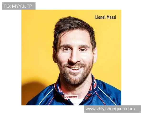 足球明星离婚后的新生活揭秘与重塑自我的心路历程