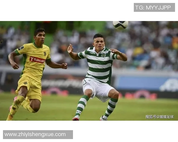 足球明星模仿谁的风格引发热议球迷们的不同看法和讨论 足球明星模仿谁的风格引发热议球迷们的不同看法和讨论