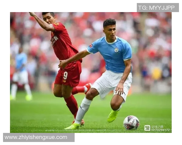 重庆足球队控球策略分析与比赛表现的得失评估 重庆足球队控球策略分析与比赛表现的得失评估