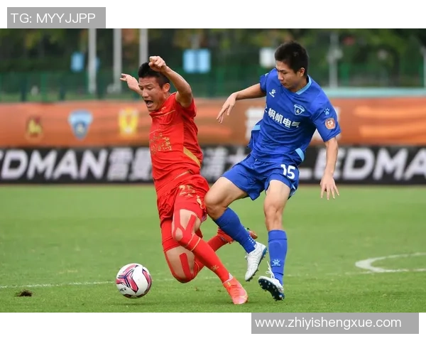 南京足球队在奥运会上的速度表现分析与点评