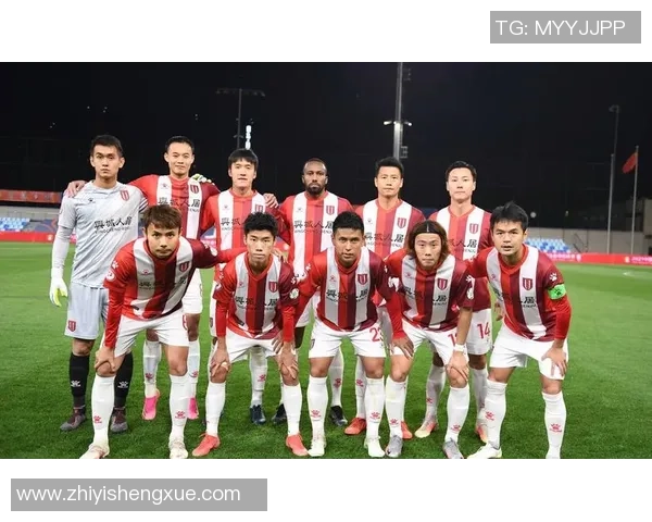 成都篮球队在选拔赛中以69分稳居积分榜首位展现强劲实力 成都篮球队在选拔赛中以69分稳居积分榜首位展现强劲实力