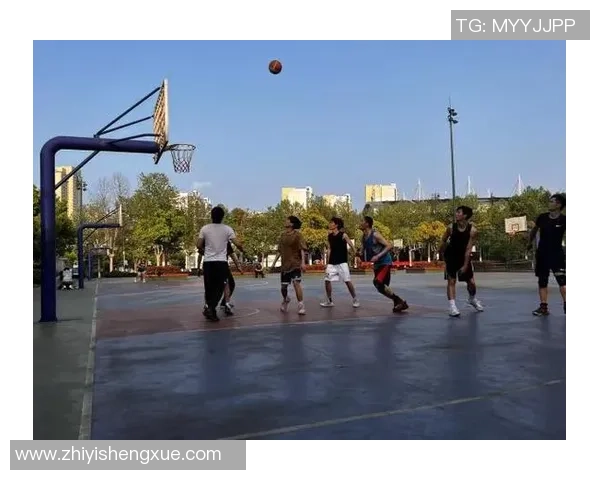 武汉篮球队荣登篮球节奏排行榜第六名展现实力与风采