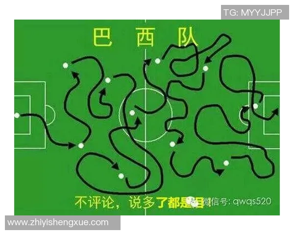 深圳排球队的整体压制战术解析与比赛策略深度剖析