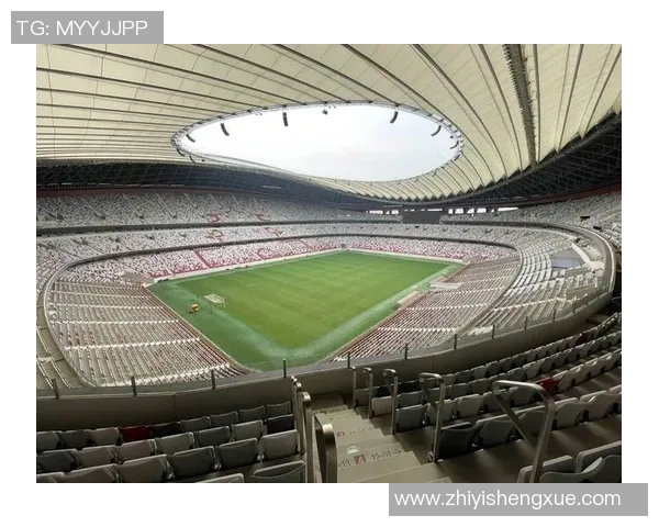 西安足球队运营革新探讨：重塑品牌与提升竞争力的全新路径