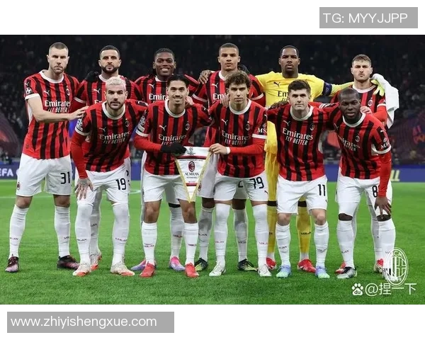 足球明星在赛场上激烈对抗的精彩瞬间与动人时刻合集 足球明星在赛场上激烈对抗的精彩瞬间与动人时刻合集