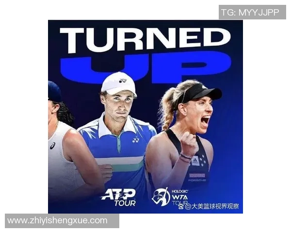 重庆网球队实力引发热议网球界对其表现的争议与期待