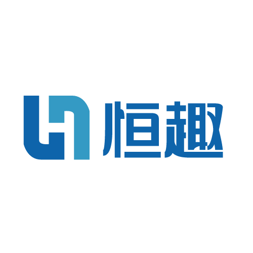 万惟福